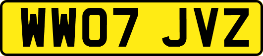 WW07JVZ