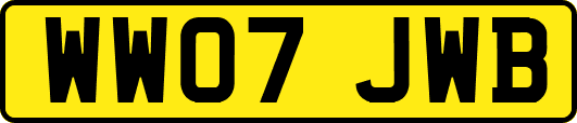 WW07JWB