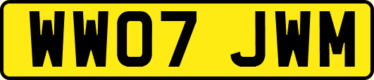 WW07JWM