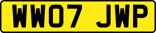 WW07JWP
