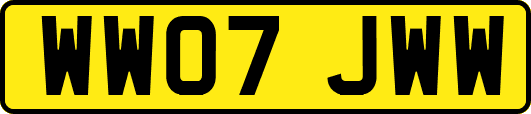 WW07JWW