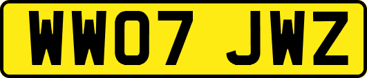 WW07JWZ