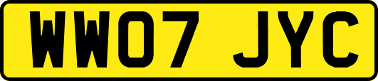 WW07JYC