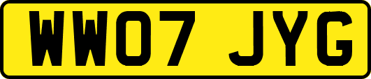 WW07JYG