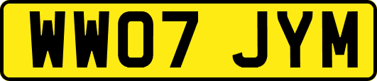 WW07JYM