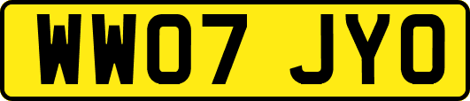 WW07JYO
