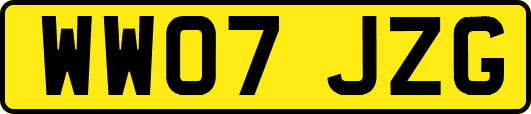 WW07JZG
