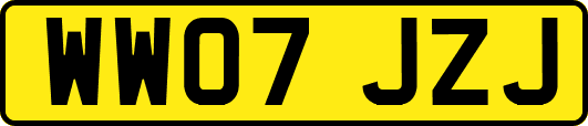 WW07JZJ