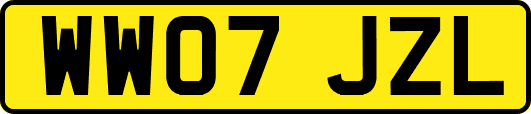 WW07JZL
