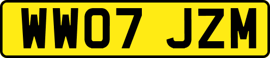 WW07JZM