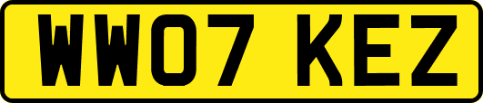 WW07KEZ
