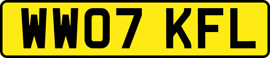 WW07KFL