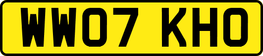 WW07KHO