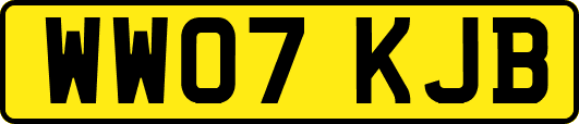 WW07KJB