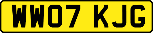 WW07KJG