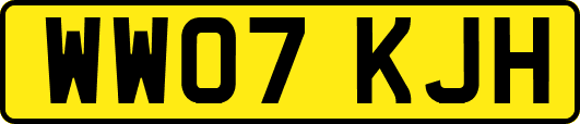 WW07KJH