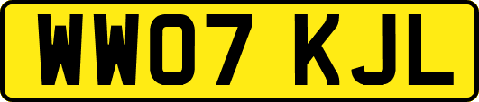 WW07KJL