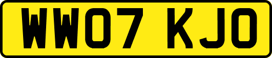 WW07KJO