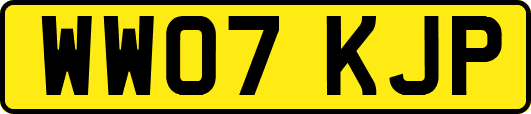 WW07KJP