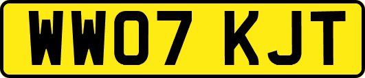 WW07KJT