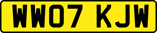 WW07KJW