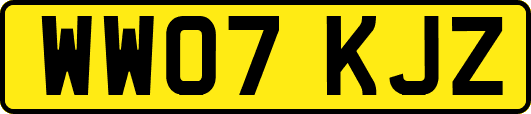 WW07KJZ
