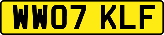 WW07KLF