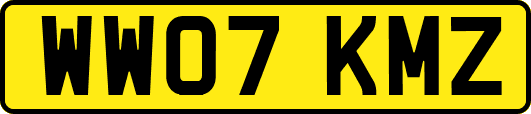 WW07KMZ