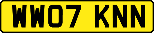 WW07KNN