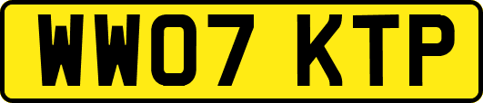 WW07KTP