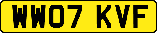 WW07KVF