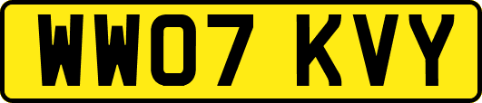 WW07KVY