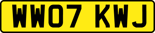 WW07KWJ
