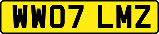 WW07LMZ