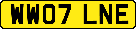 WW07LNE