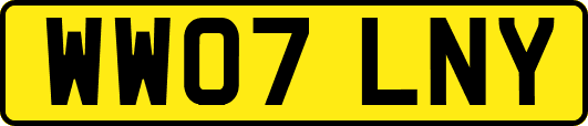 WW07LNY