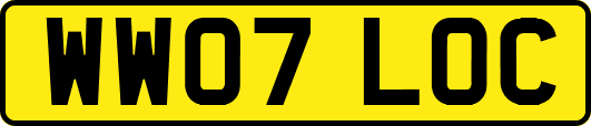 WW07LOC