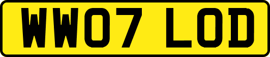 WW07LOD