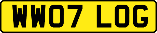 WW07LOG