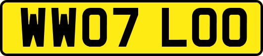 WW07LOO