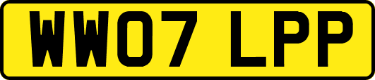 WW07LPP