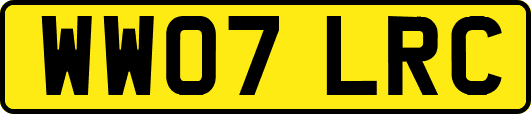 WW07LRC
