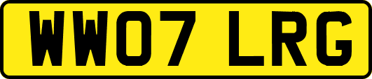 WW07LRG