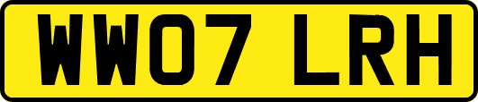 WW07LRH