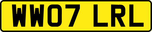 WW07LRL