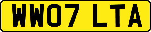 WW07LTA