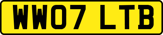 WW07LTB