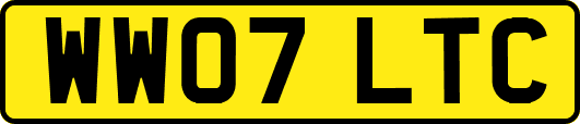 WW07LTC