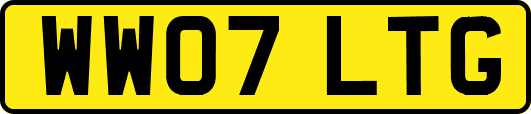 WW07LTG