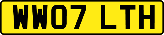 WW07LTH